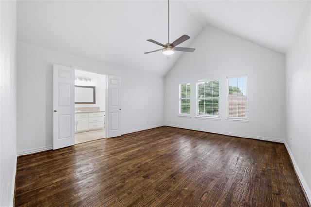Building Photo - 4263 Towne Lake Ct