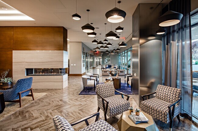 Building Photo - 1524 Sheepshead Bay Rd