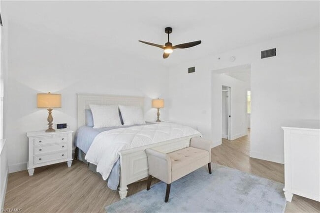 Building Photo - 3310 Twilight Ln