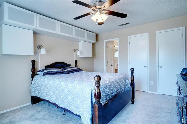 Building Photo - 1703 Creekpoint Dr