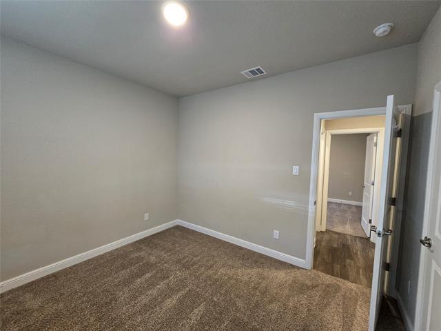 Building Photo - 1233 Bosque Ln