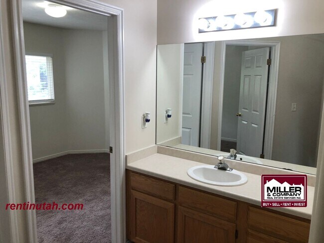 Building Photo - 4791 Barletta Court
