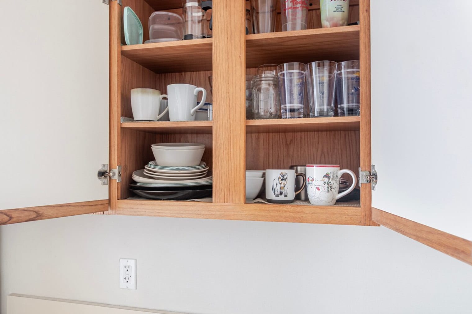 Building Photo - 318 E 80th St