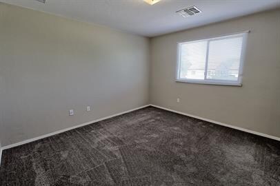 Building Photo - Rancho Sahuarita