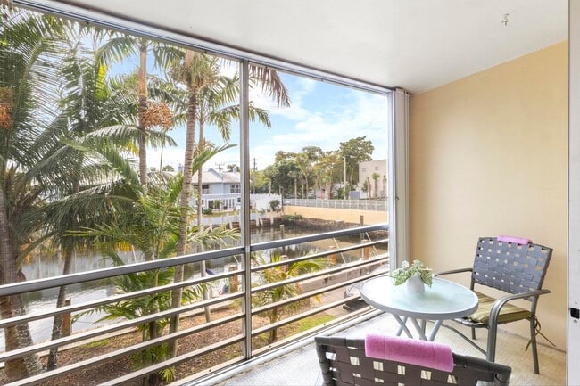 Building Photo - 4500 N Federal Hwy