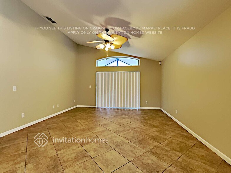 Building Photo - 8859 Hastings Beach Blvd