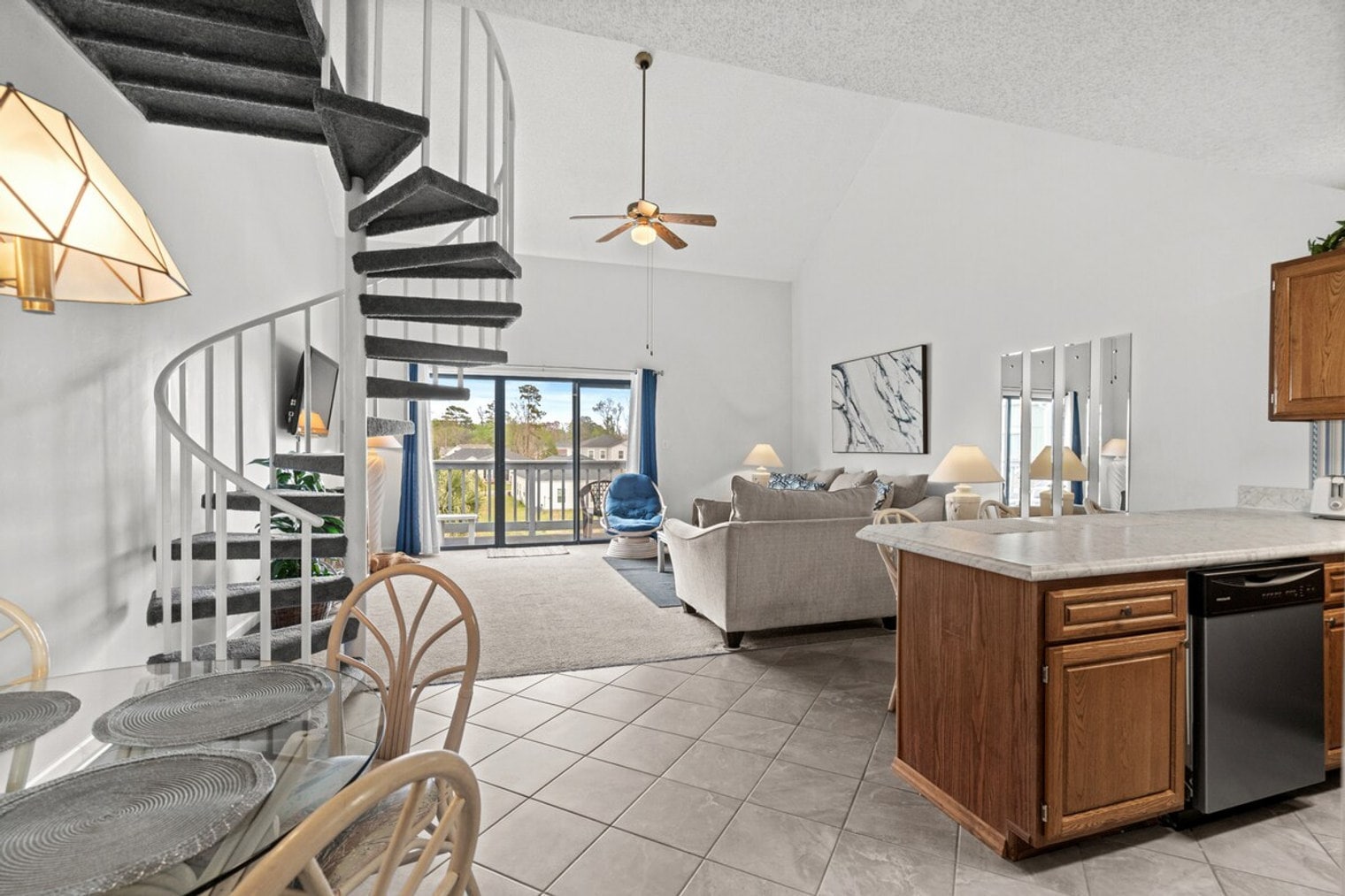 Building Photo - 1930 Bent Grass Dr