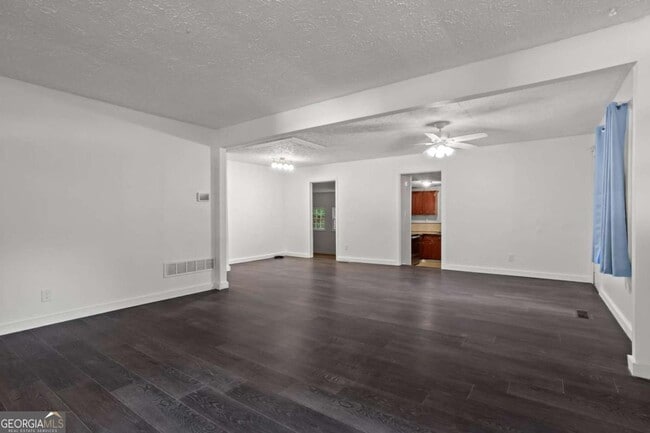 Building Photo - 317 Argus Cir NW