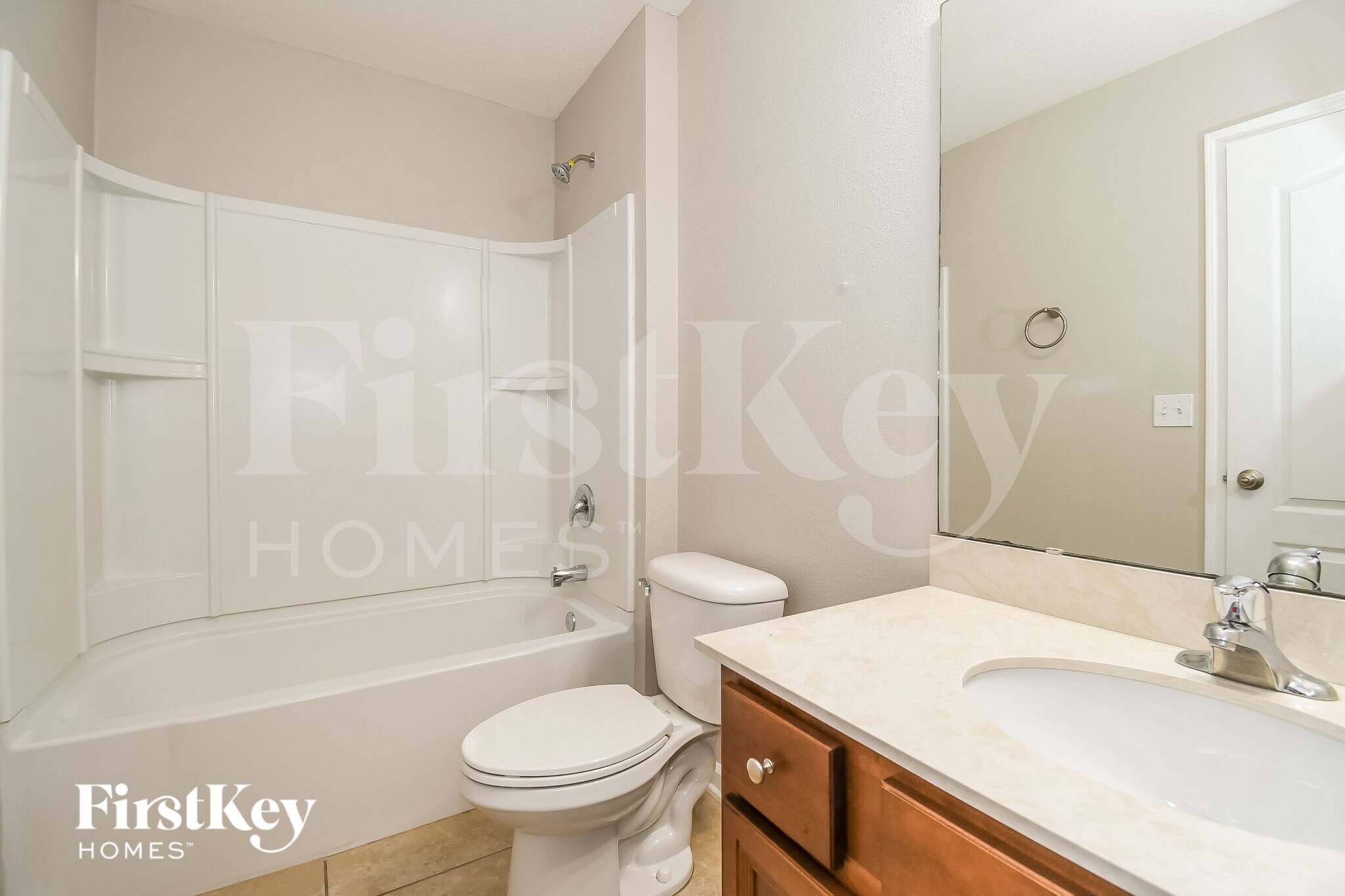 Building Photo - 396 Forest Meadow Ln