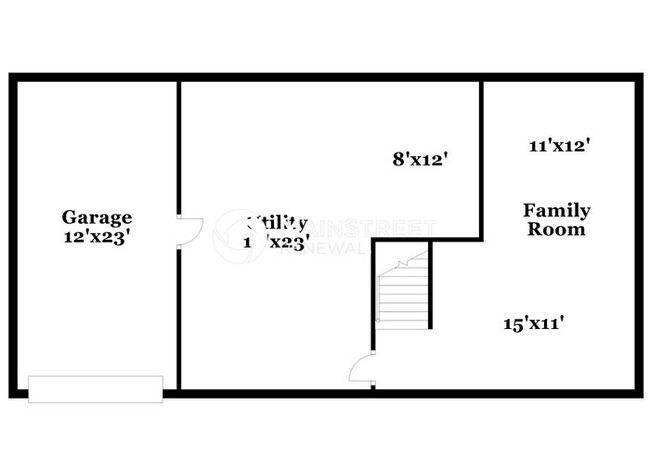 Building Photo - 5422 Pine Rd