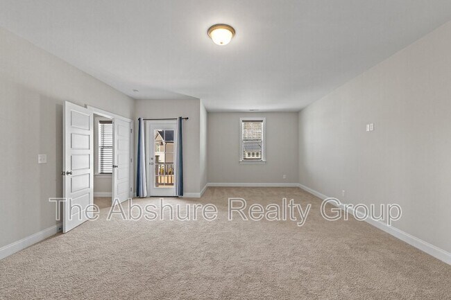 Building Photo - 9120 Dupree Mdw Dr