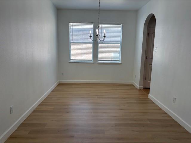 Building Photo - 183 Blossom Vly Strm