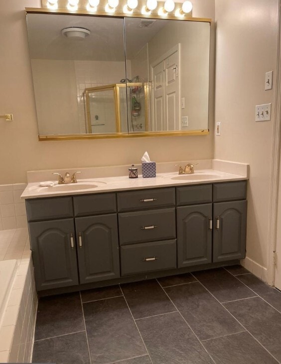 Building Photo - 9703 Whitley Park Pl