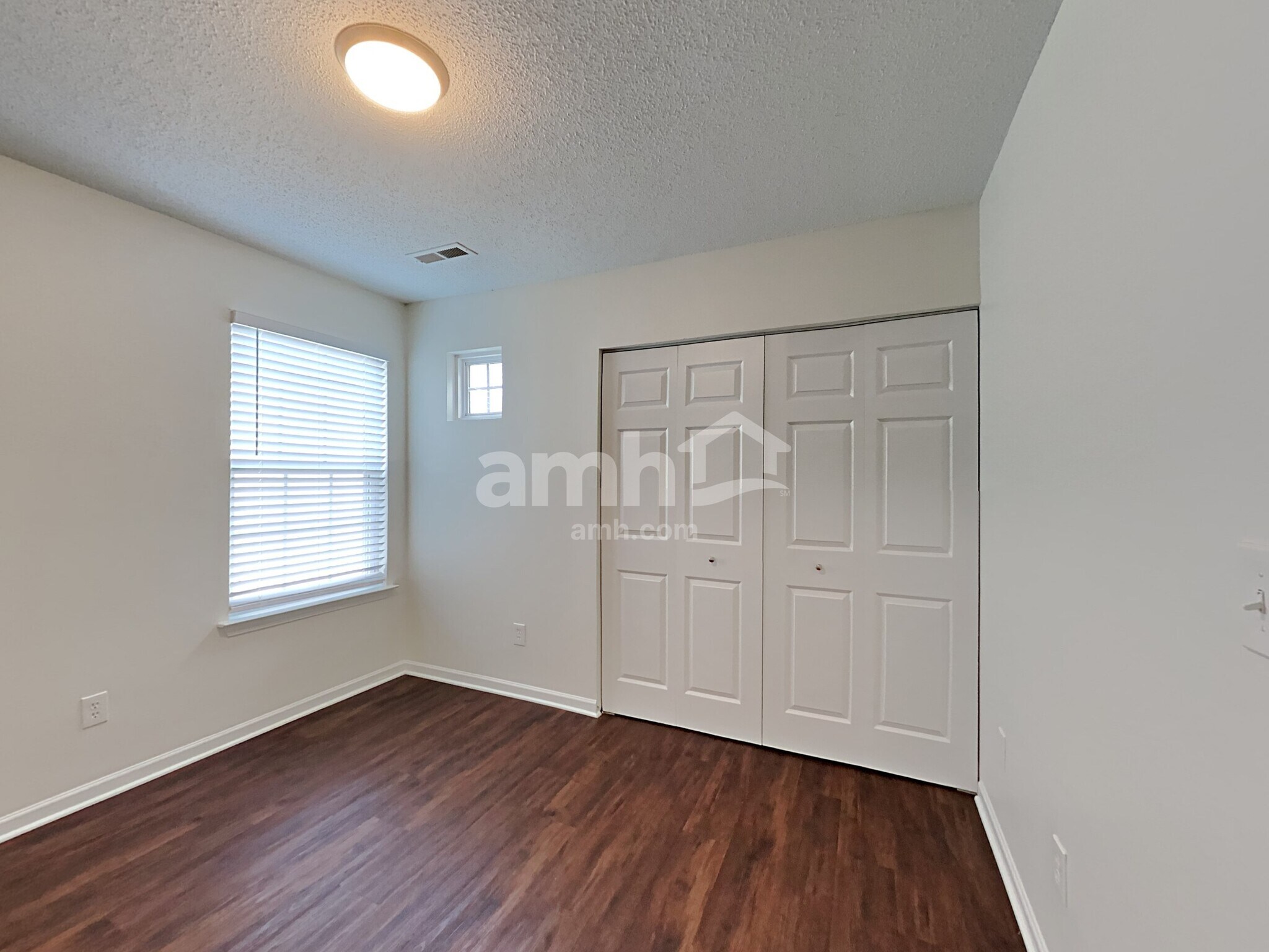 Building Photo - 3112 Teton Dr