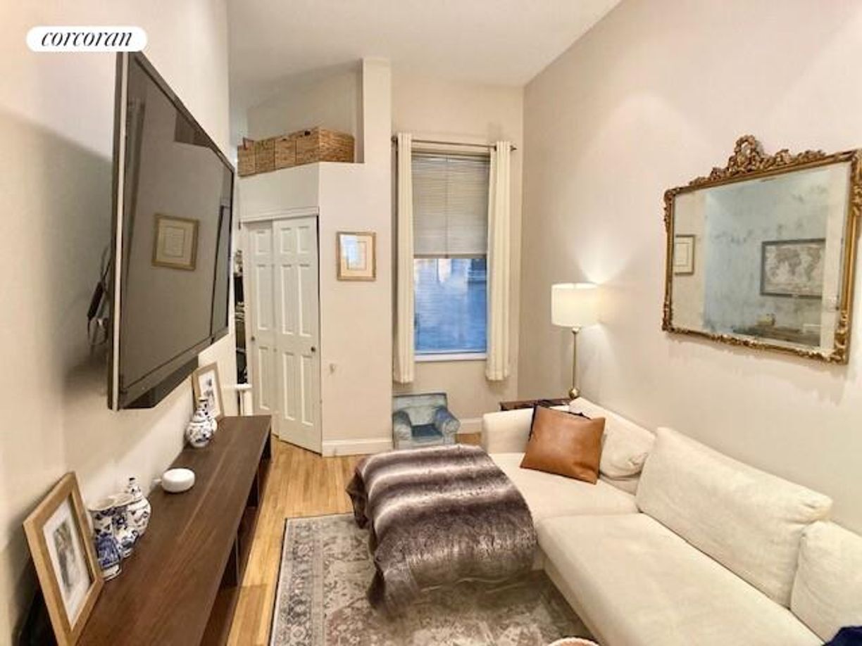 Building Photo - 276 Prospect Park W