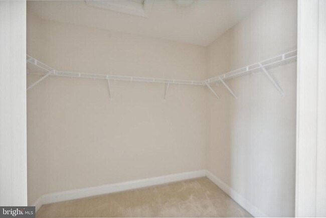 Building Photo - 4917 Quixote Ct