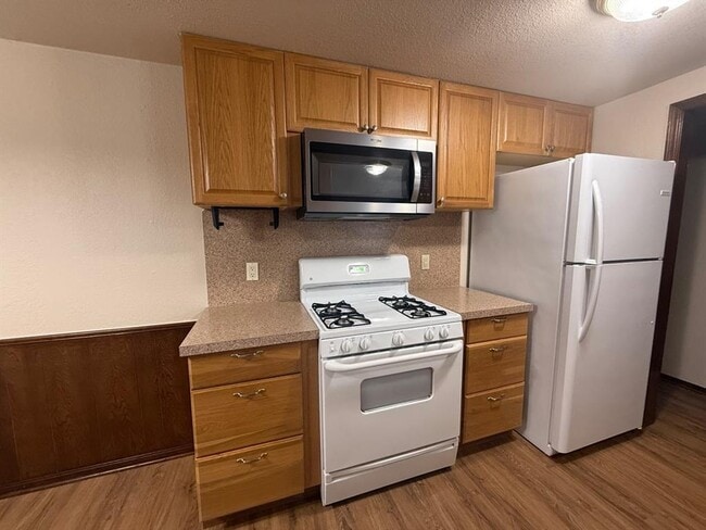Building Photo - 1015 Swan Lake Ct