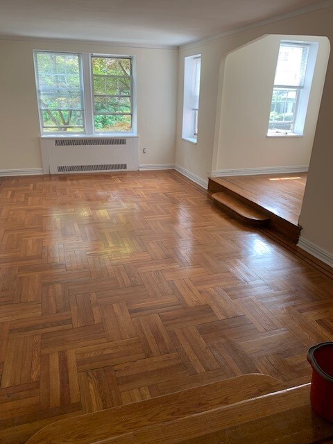 Building Photo - 35 Clinton Pl