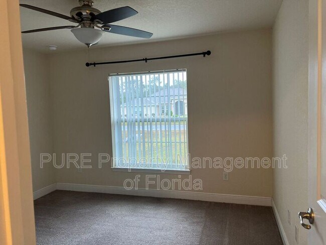 Building Photo - 9883 SW 55th Ave Rd