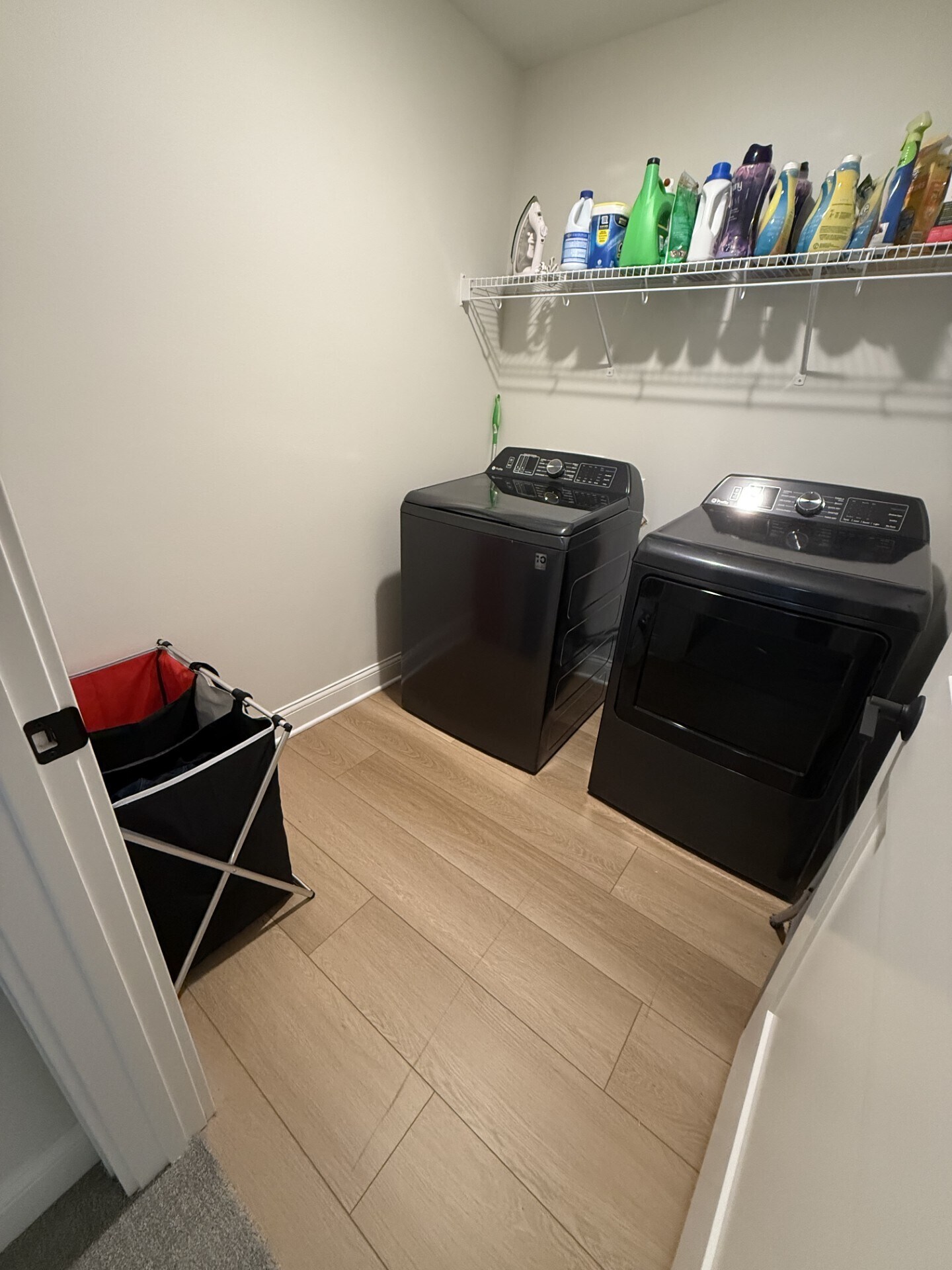 Building Photo - 14147 Wilden Dr