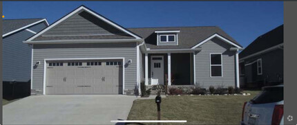 Building Photo - 715 Landrum Trl