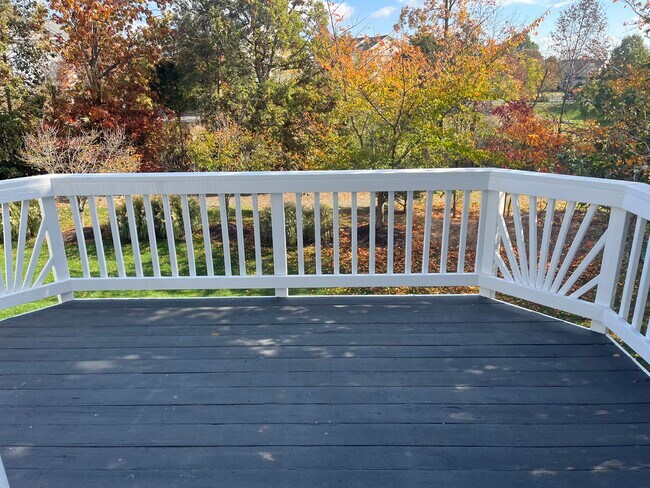 Building Photo - 20476 Alicent Ter