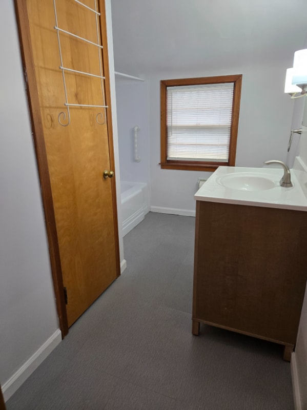 Building Photo - 481 Onondaga St