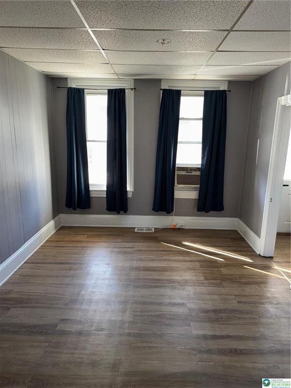 Building Photo - 41 E Goepp St