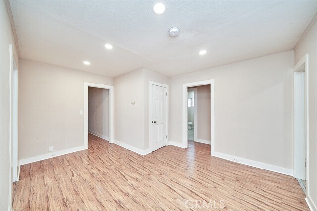 Building Photo - 1329 W 37th Dr