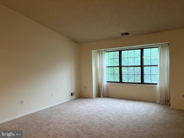 Building Photo - 45 Joyner Ct