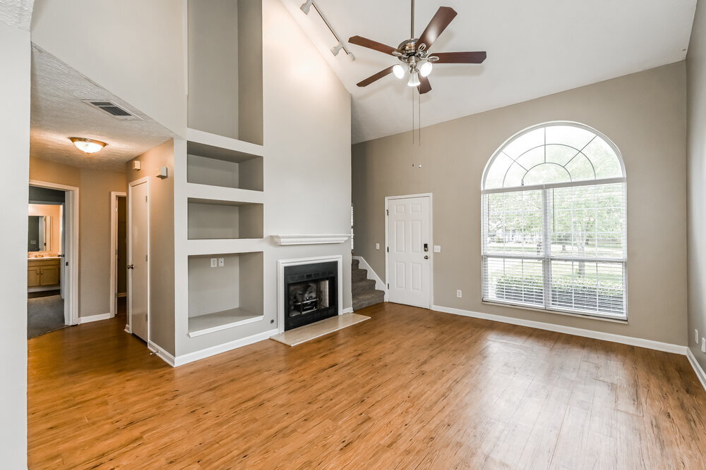 Building Photo - 207 Fairfield Dr