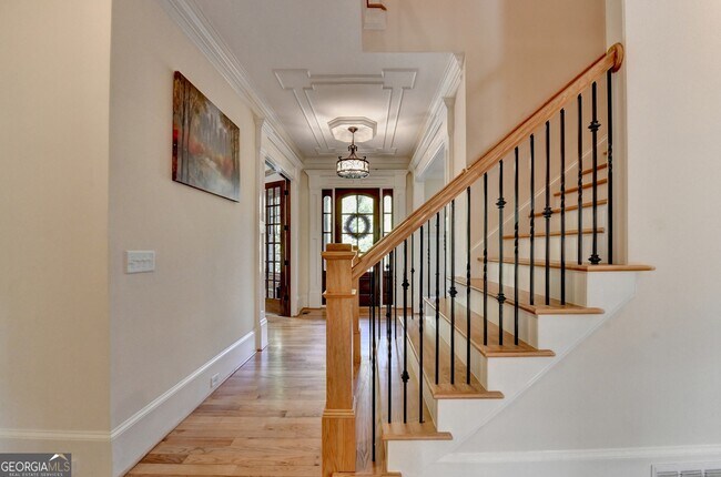 Building Photo - 11037 Estates Cir
