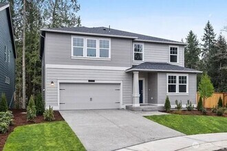 Building Photo - 2406 Hyde Ct NE