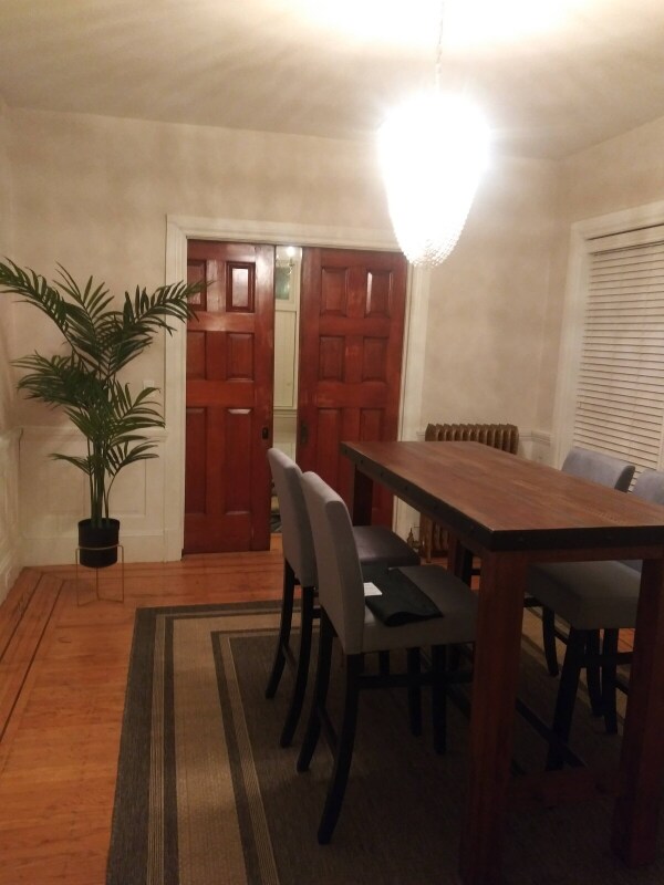 Building Photo - 1900 Columbus Ave.