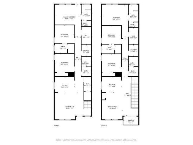 Building Photo - 3915 Tuam St