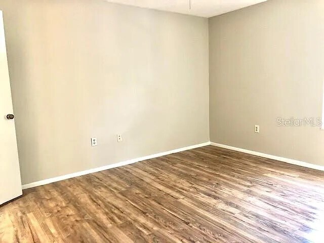 Building Photo - 956 Salt Pond Pl