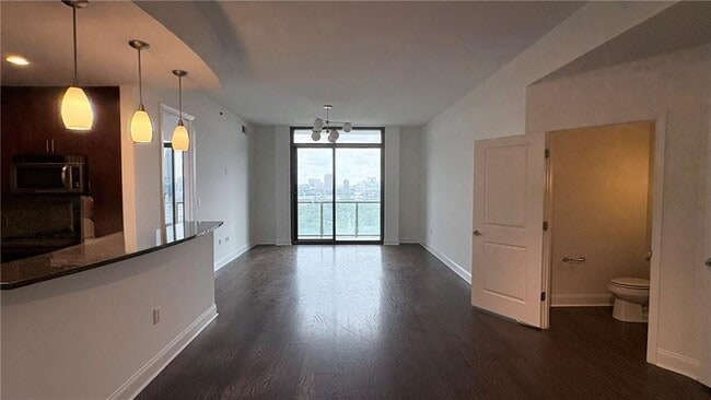 Building Photo - 270 17th St NW