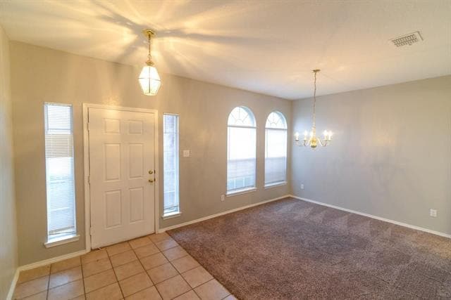 Building Photo - 12661 Oakwood Cir
