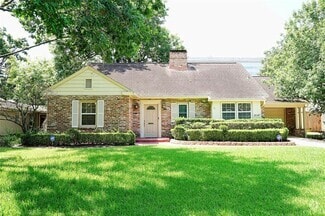 Building Photo - 2047 McClendon St