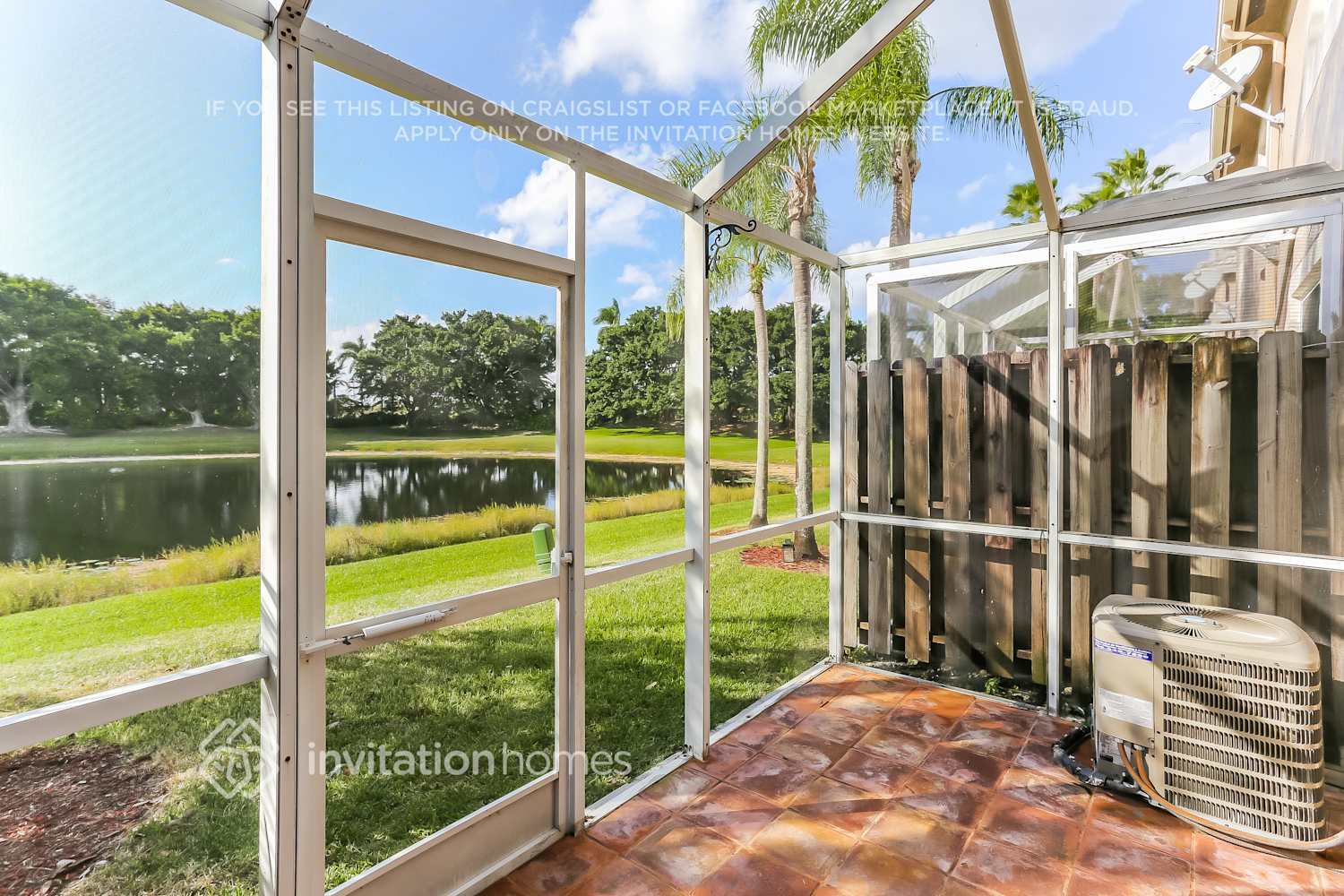 Building Photo - 2257 Salerno Cir