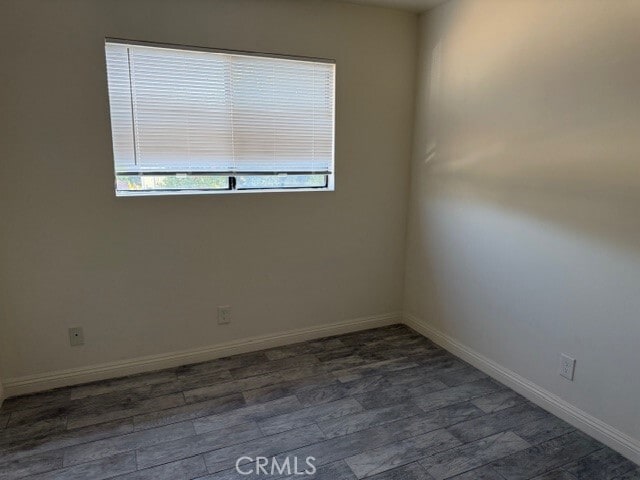 Building Photo - 3122 Baldwin St