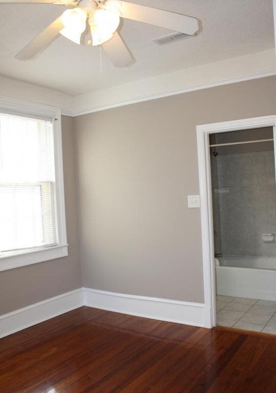 Building Photo - 935 Ashley Ave