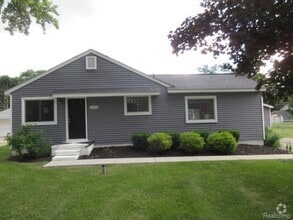 Building Photo - 5364 Drayton Rd