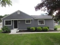 Building Photo - 5364 Drayton Rd