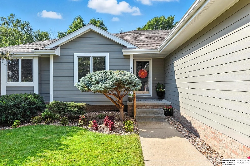 Building Photo - 16125 Timberlane Dr