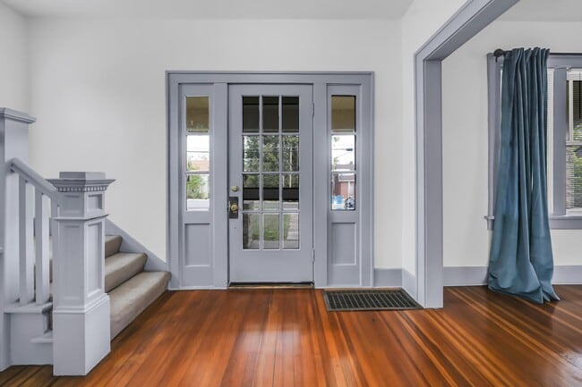 Building Photo - 1309 St Marys Blvd