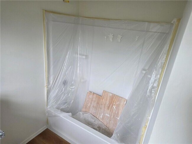 Building Photo - 72475 Jasmine St