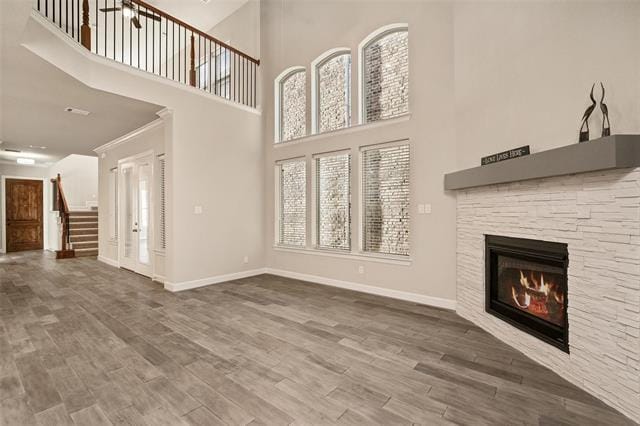 Building Photo - 6309 Smithwick Dr