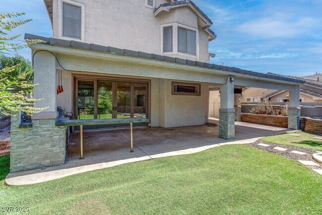 Building Photo - 10381 Walking View Ct