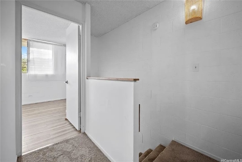 Building Photo - 44-134-134 Bayview Haven Pl